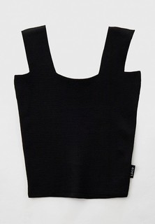 Топ Locoloco All For Junior 