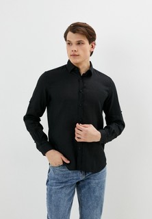Рубашка Luxor By Ramo 