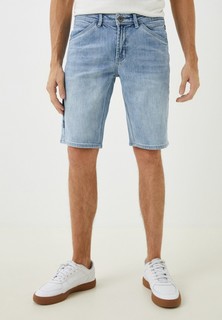 Шорты джинсовые Primm 