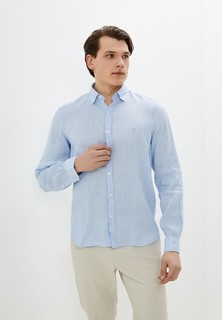 Рубашка Luxor By Ramo 