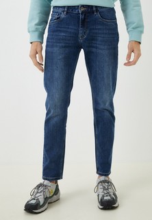 Джинсы Primm 