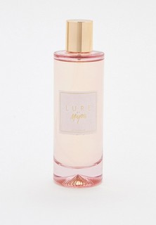 Спрей ароматический Tonka LURE BY MIRA 100 мл