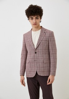 Пиджак Luxor By Ramo 