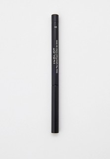 Карандаш для губ Inglot COLOUR PLAY LIPLINER 326, 0,3 г