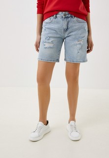 Шорты джинсовые Primm 