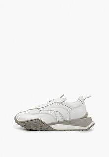 Кроссовки Basconi 