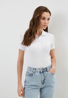 Поло Luxor By Ramo 