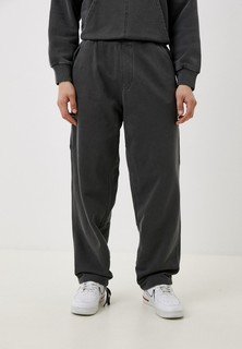 Брюки спортивные Carhartt WIP 