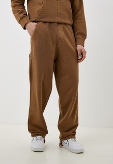 Брюки спортивные Carhartt WIP 