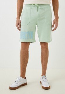 Шорты спортивные LTB LEZARA