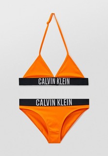 Купальник Calvin Klein 