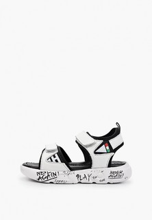 Сандалии Pixel 