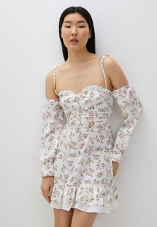 Платье Imocean 