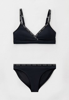 Купальник Calvin Klein 