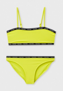 Купальник Calvin Klein 