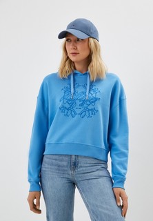 Худи Tommy Hilfiger 