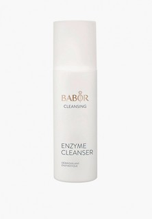 Средство для снятия макияжа Babor Очищающая Энзимная Пудра / Enzyme Cleanser