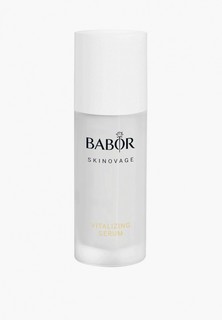 Сыворотка для лица Babor Совершенство Кожи Skinovage / Skinovage Vitalizing Serum, 30 мл