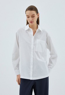 Рубашка Koton 