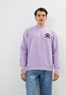 Свитшот Obey 