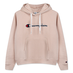Женская худи Женская худи Hooded Sweatshirt Champion