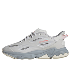 Кроссовки Ozweego Celox Adidas