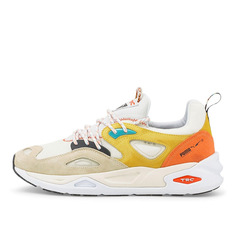 Кроссовки PUMA TRC Blaze HC