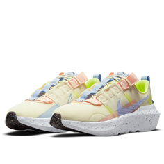 Женские кроссовки Nike Crater Impact