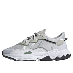 Женские кроссовки Ozweego Adidas