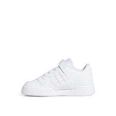 Кроссовки для малышей Forum Low I Adidas