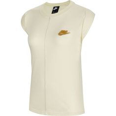 Женская топ-майка Nike Sportswear Tank Earth Day