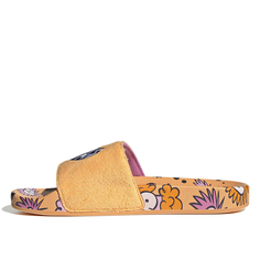 Мужские сланцы x Kevin Lyons Adilette Slides Adidas