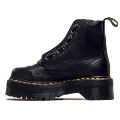 Женские ботинки Sinclair Dr Martens