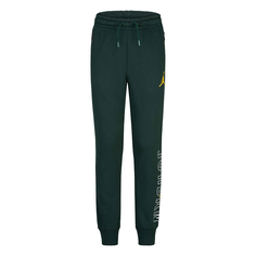 Подростковые брюки Air Utility Fleece Pant Jordan