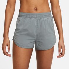 Женские шорты Nike Tempo Luxe Short