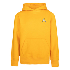 Подростковая худи Essential Pullover Jordan