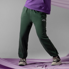 Женские брюки Champion Powerblend Vintage Wash Sweat Pant