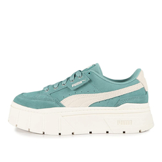 Женские кроссовки PUMA Mayze Stack