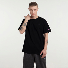 Мужская футболка Classic Tee Champion