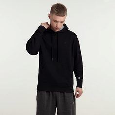 Мужская худи Powerblend Hoodie Champion