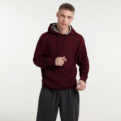 Мужская худи Powerblend Hoodie Champion