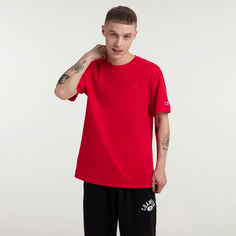 Мужская футболка Classic Tee Champion