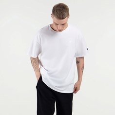 Мужская футболка Classic Tee Champion