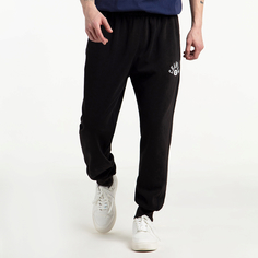 Мужские брюки Vintage Wash Varsity Jogger Champion