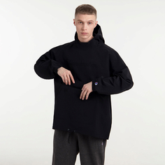 Мужской анорак Ripstop Anorak Champion