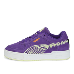 Кроссовки PUMA CA Pro Haunted