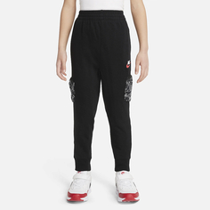 Детские брюки Read Pant Nike