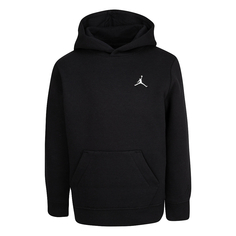 Детская худи Essential Pullover Hoodie Jordan