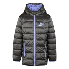 Детская куртка Nike Stadium Jacket