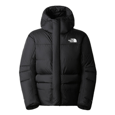 Мужская куртка The North Face Rmst Himalayan Parka